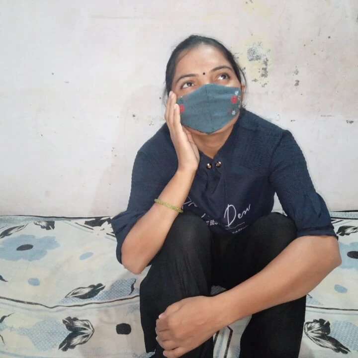 RV FROM MODASA ARAVALLI GUJARAT 0037