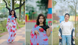 Nujhat New Porn MMS Full Video 2026